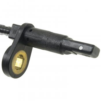 2007 Nissan Murano ABS Wheel Speed Sensor Rear Right BWD ABS897 image 1 of 3
