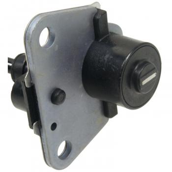 1995 Honda Civic ABS Wheel Speed Sensor
