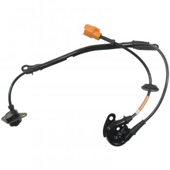 1995 Acura Integra ABS Wheel Speed Sensor Front Right BWD ABS902 image 2 of 3