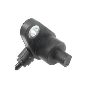 2003 Acura TL ABS Wheel Speed Sensor Rear Left BWD ABS910 image 1 of 4
