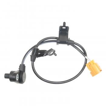 2003 Acura TL ABS Wheel Speed Sensor Rear Left BWD ABS910 image 2 of 4