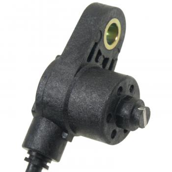 2003 Acura TL ABS Wheel Speed Sensor Front Left BWD ABS914 image 1 of 4