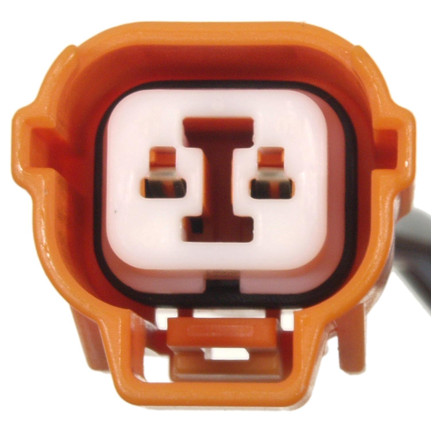 BWD ABS915 - ABS Wheel Speed Sensor BWD ABS915 ABS Wheel Speed Sensor product image 3 of 6