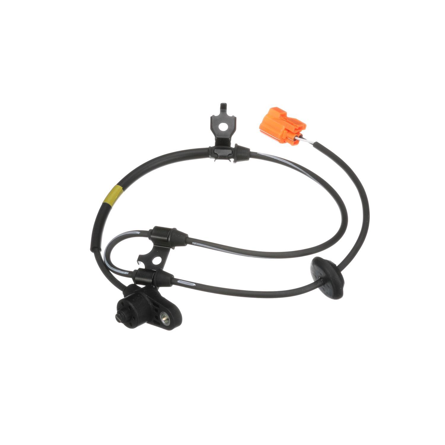 BWD ABS915 - ABS Wheel Speed Sensor BWD ABS915 ABS Wheel Speed Sensor product image 4 of 6