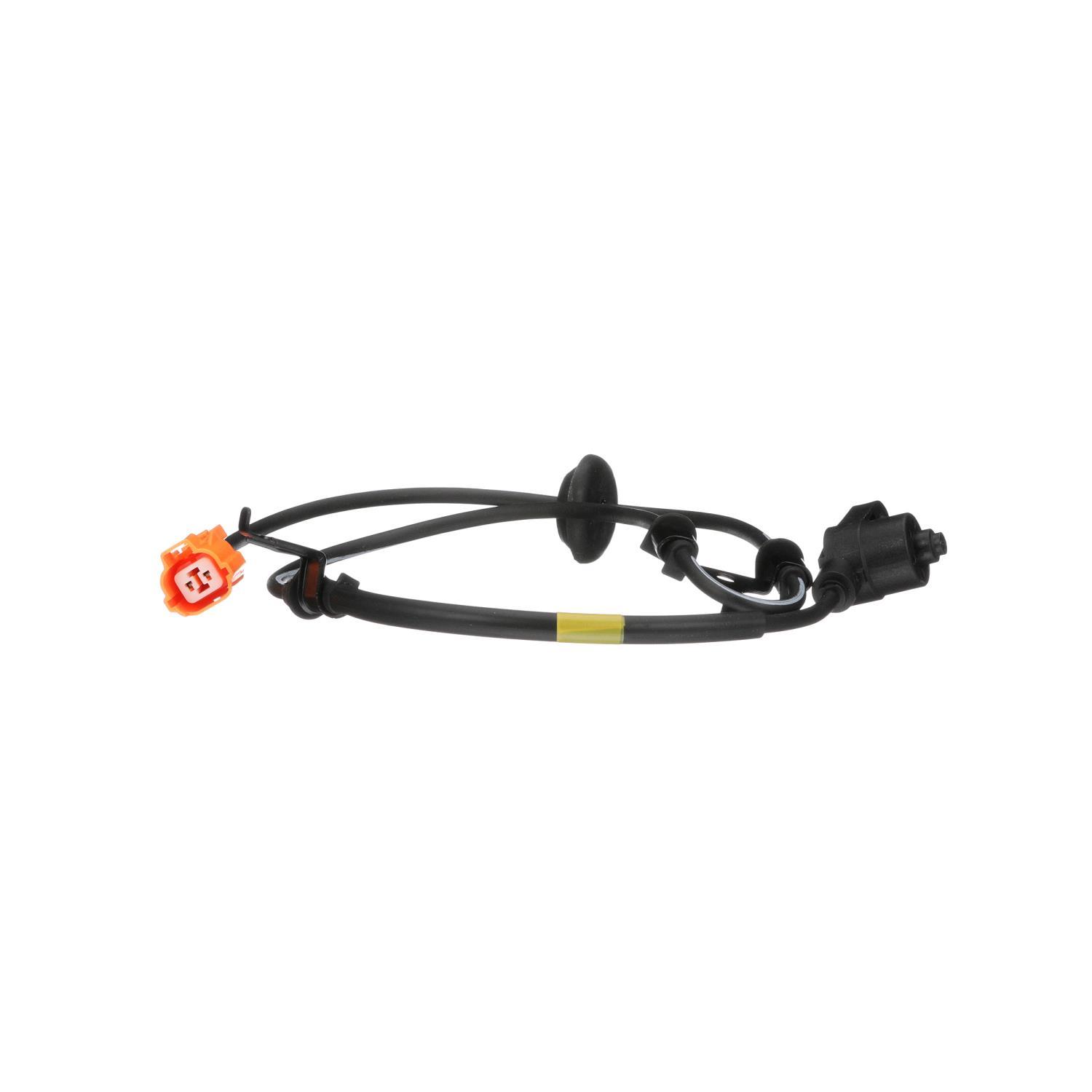 BWD ABS915 - ABS Wheel Speed Sensor BWD ABS915 ABS Wheel Speed Sensor product image 5 of 6