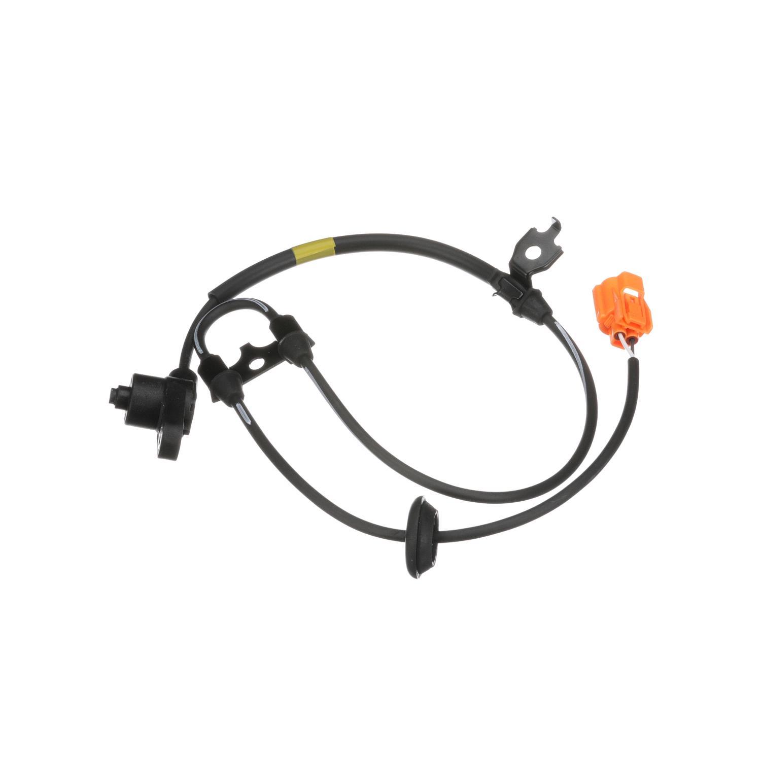 BWD ABS915 - ABS Wheel Speed Sensor BWD ABS915 ABS Wheel Speed Sensor product image 6 of 6