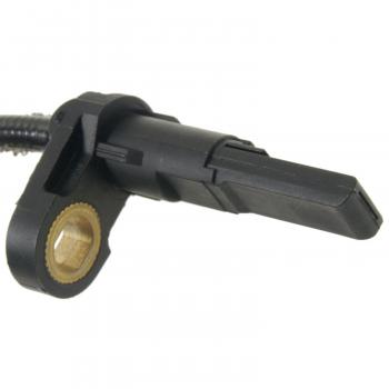 2005 Subaru Legacy ABS Wheel Speed Sensor Rear Right BWD ABS926 image 1 of 4