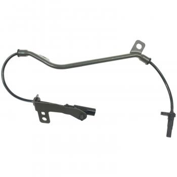 2005 Subaru Legacy ABS Wheel Speed Sensor Rear Right BWD ABS926 image 2 of 4