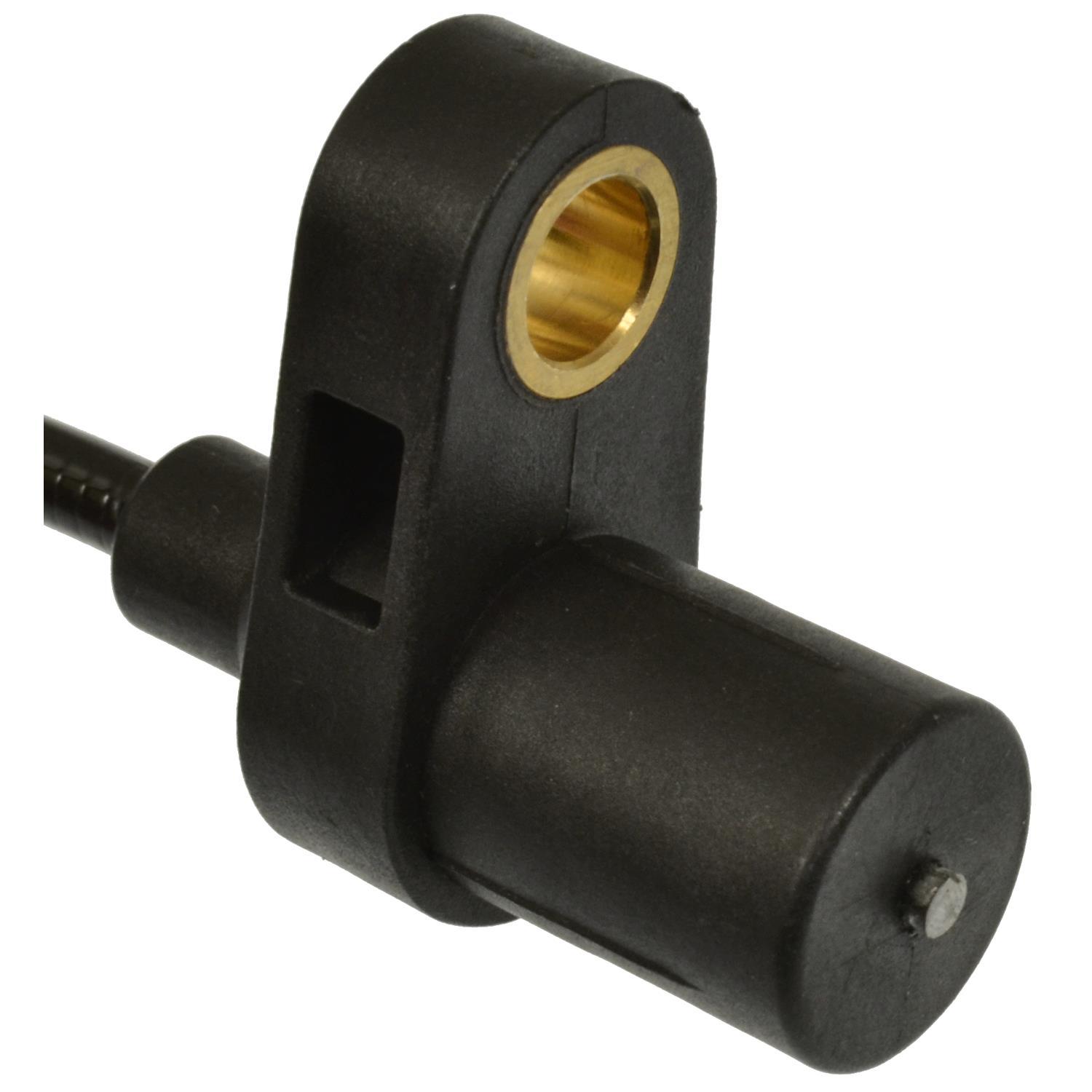 BWD ABS928 - ABS Wheel Speed Sensor BWD ABS928 ABS Wheel Speed Sensor product image 1 of 3