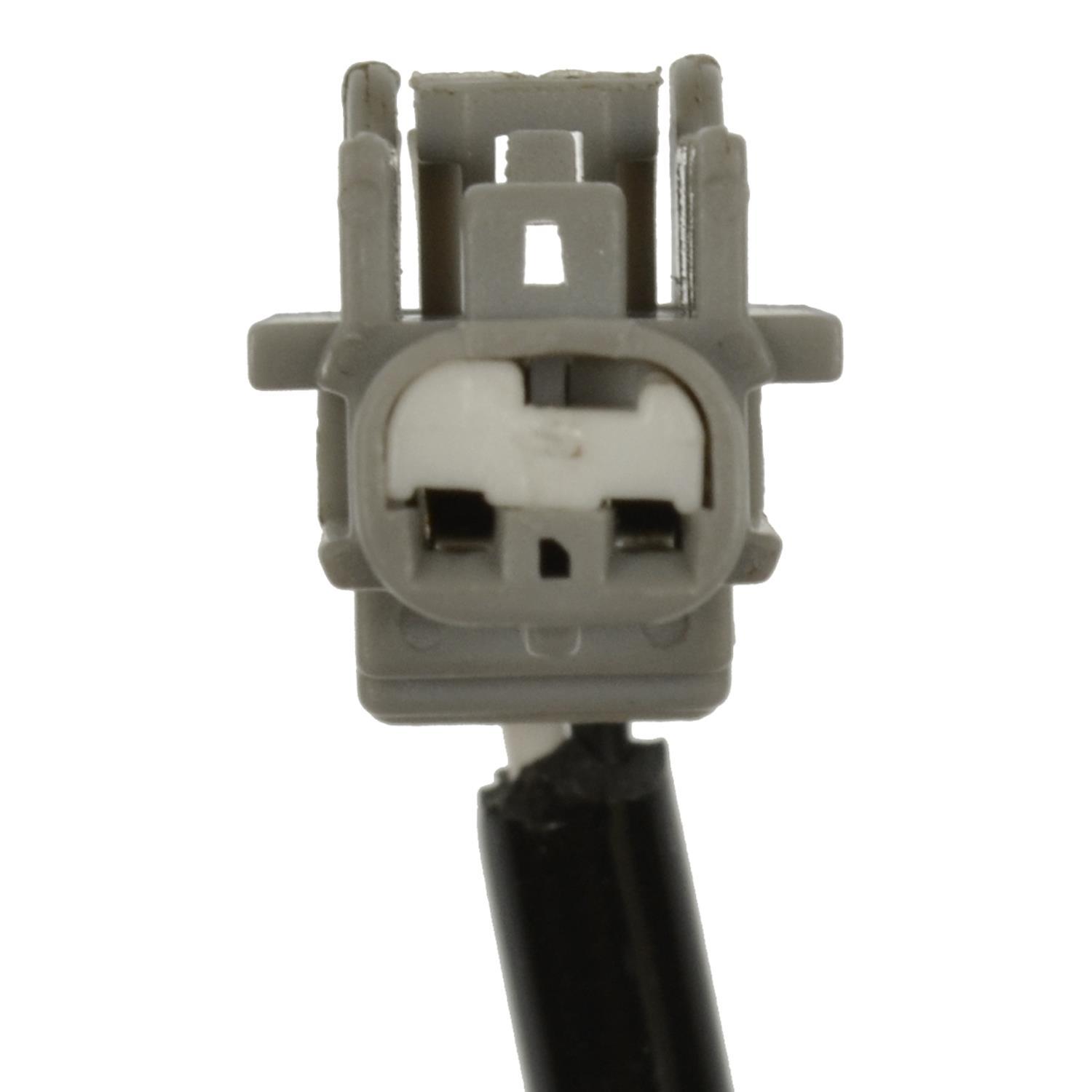 BWD ABS928 - ABS Wheel Speed Sensor BWD ABS928 ABS Wheel Speed Sensor product image 3 of 3