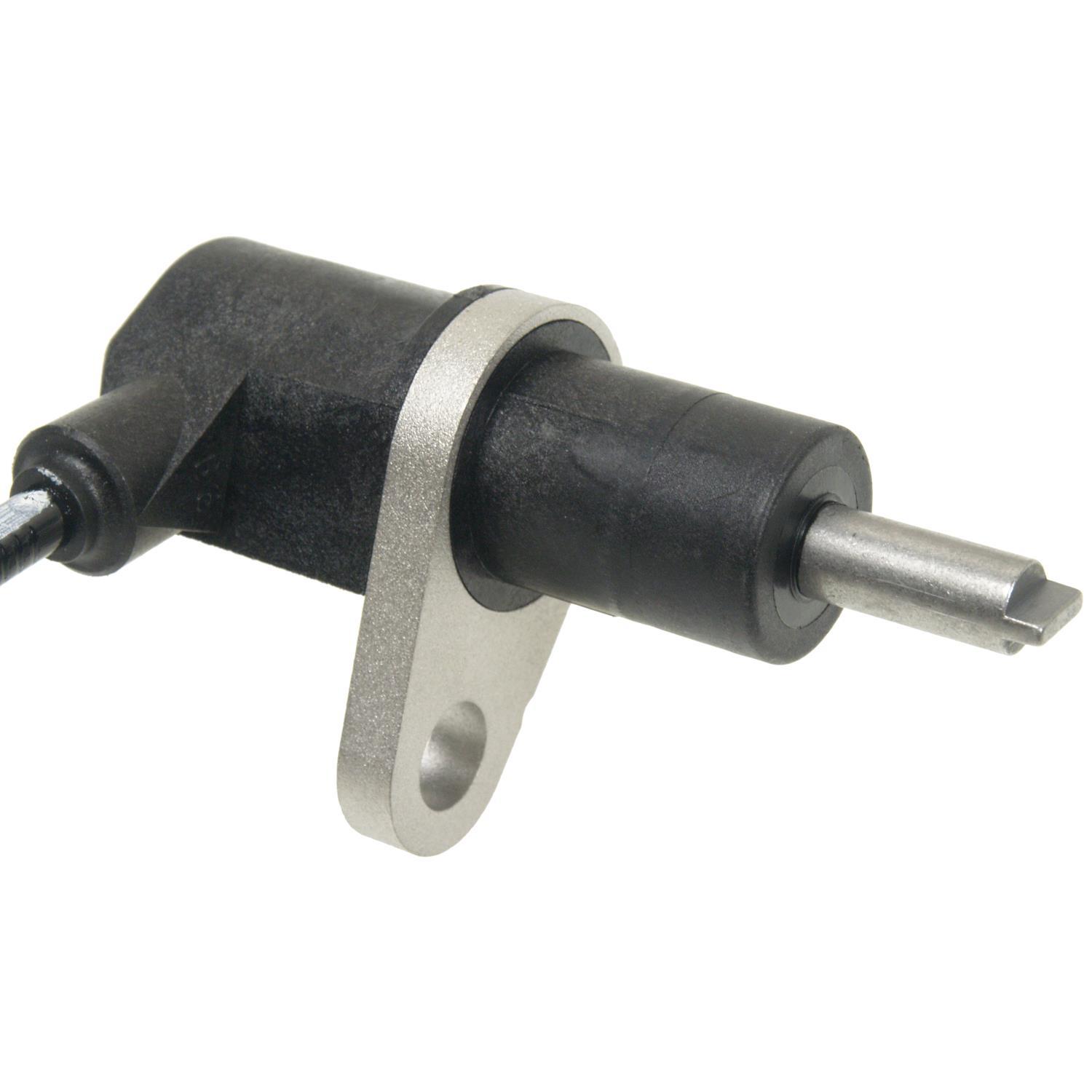 BWD ABS935 - ABS Wheel Speed Sensor BWD ABS935 ABS Wheel Speed Sensor product image 1 of 6