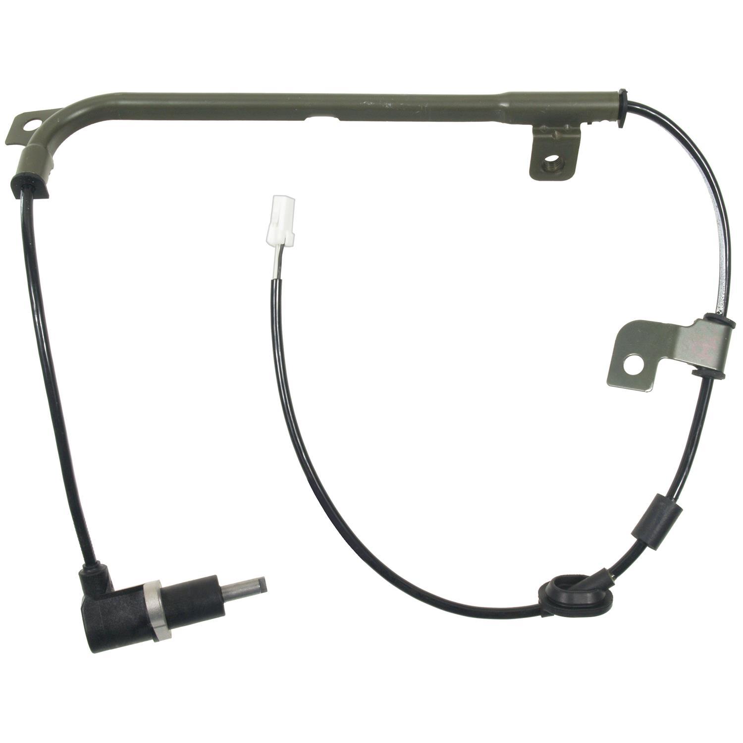 BWD ABS935 - ABS Wheel Speed Sensor BWD ABS935 ABS Wheel Speed Sensor product image 2 of 6
