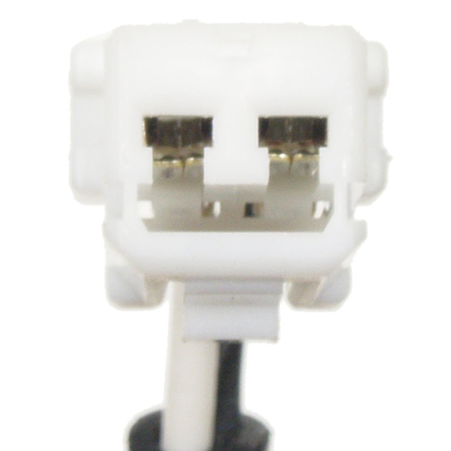 BWD ABS935 - ABS Wheel Speed Sensor BWD ABS935 ABS Wheel Speed Sensor product image 3 of 6