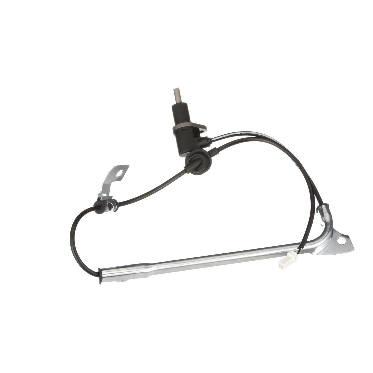 BWD ABS935 - ABS Wheel Speed Sensor BWD ABS935 ABS Wheel Speed Sensor product image 6 of 6