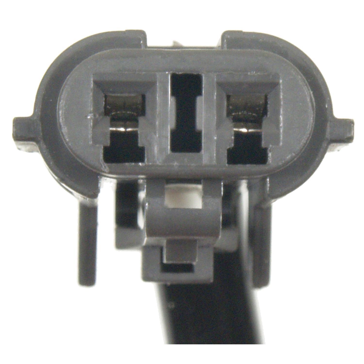 BWD ABS937 - ABS Wheel Speed Sensor BWD ABS937 ABS Wheel Speed Sensor product image 3 of 3