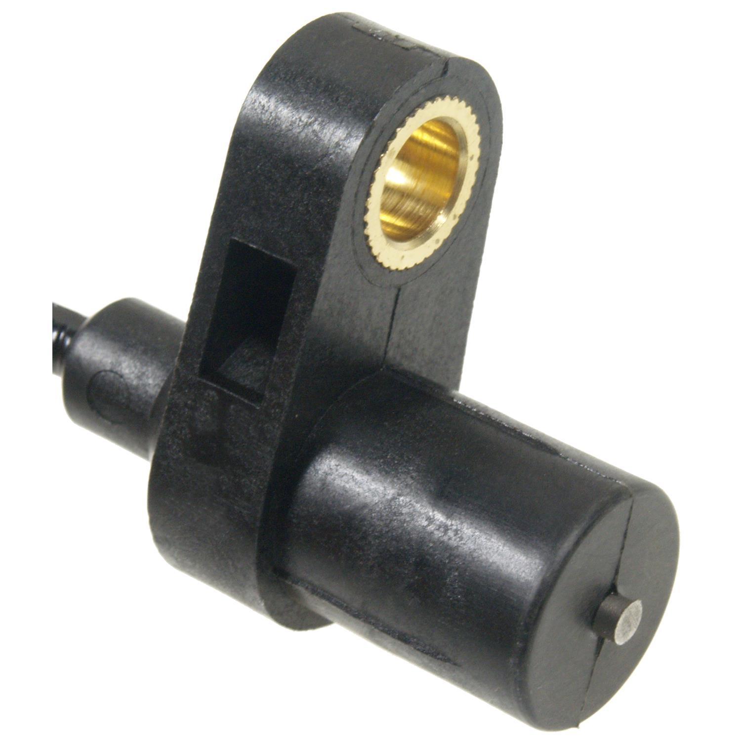 BWD ABS938 - ABS Wheel Speed Sensor BWD ABS938 ABS Wheel Speed Sensor product image 1 of 3