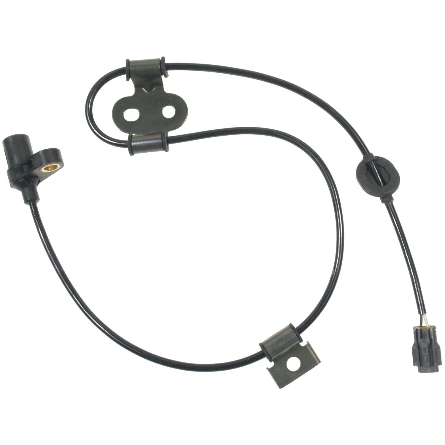 BWD ABS938 - ABS Wheel Speed Sensor BWD ABS938 ABS Wheel Speed Sensor product image 2 of 3