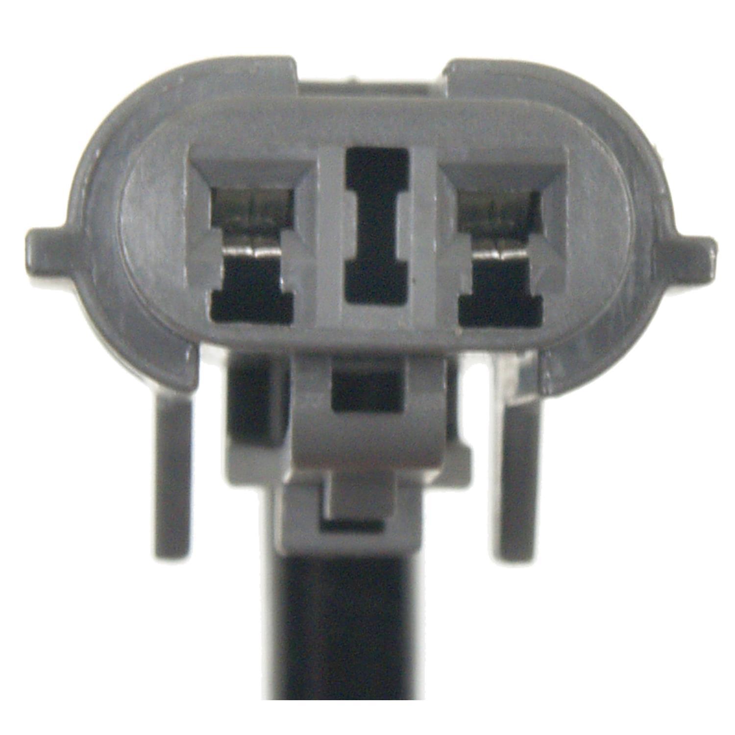 BWD ABS938 - ABS Wheel Speed Sensor BWD ABS938 ABS Wheel Speed Sensor product image 3 of 3