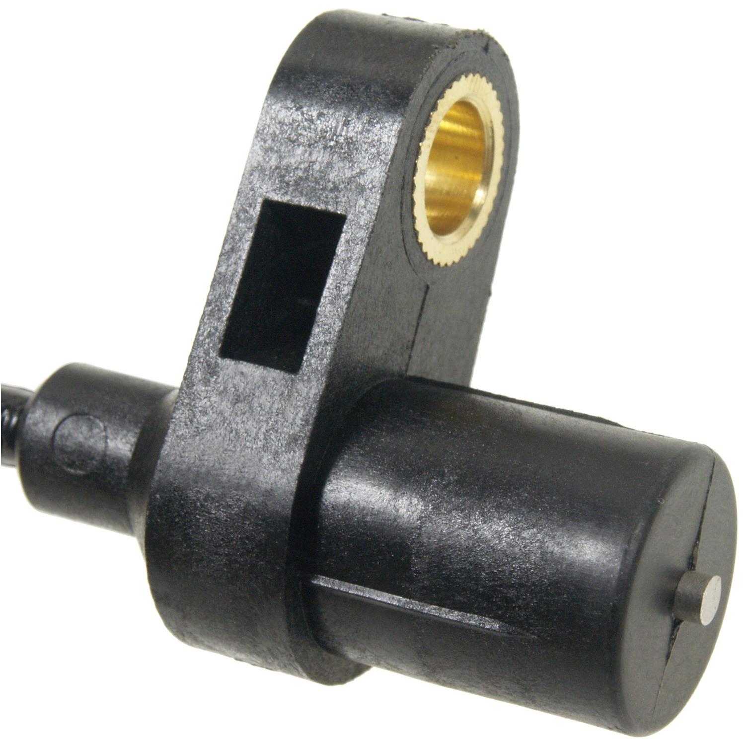 BWD ABS939 - ABS Wheel Speed Sensor BWD ABS939 ABS Wheel Speed Sensor product image 1 of 3