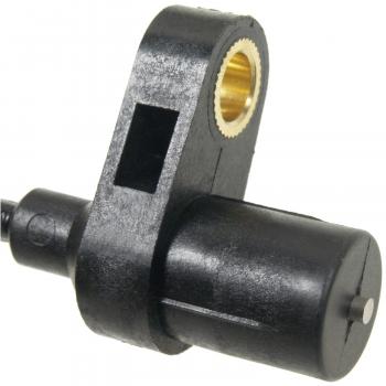2000 Subaru Legacy ABS Wheel Speed Sensor Rear Left BWD ABS939 image 1 of 3
