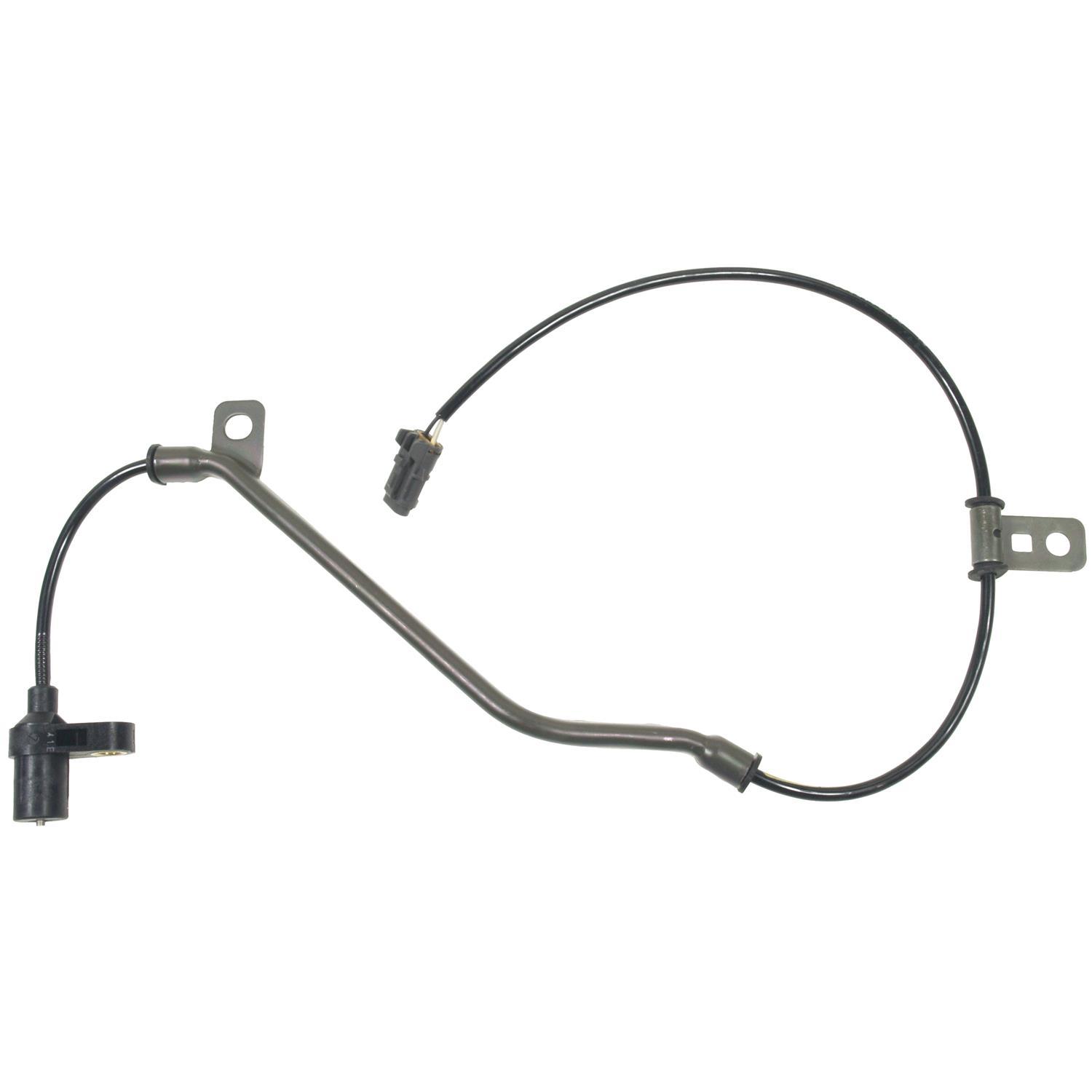 BWD ABS939 - ABS Wheel Speed Sensor BWD ABS939 ABS Wheel Speed Sensor product image 2 of 3
