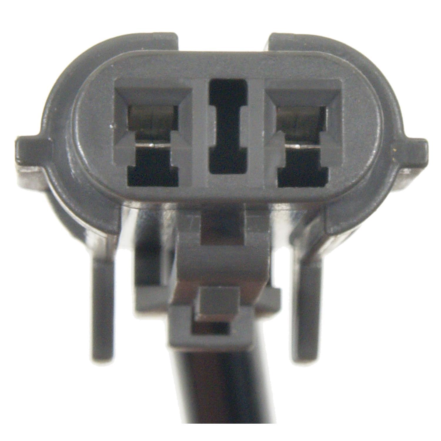 BWD ABS939 - ABS Wheel Speed Sensor BWD ABS939 ABS Wheel Speed Sensor product image 3 of 3
