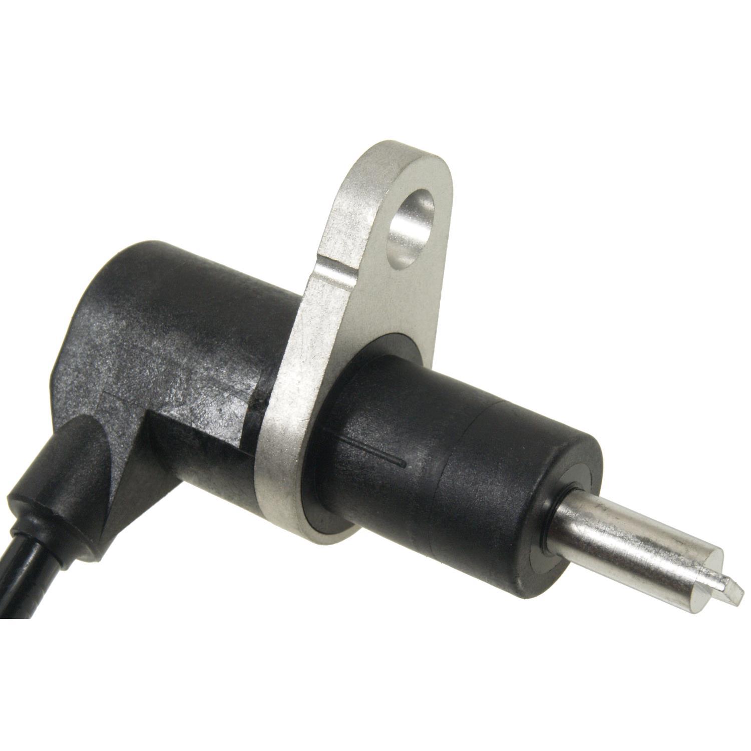 BWD ABS940 - ABS Wheel Speed Sensor BWD ABS940 ABS Wheel Speed Sensor product image 1 of 3