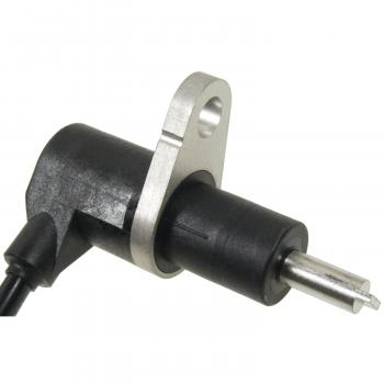 1997 Subaru Legacy ABS Wheel Speed Sensor Front Left BWD ABS940 image 1 of 3