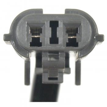 1997 Subaru Legacy ABS Wheel Speed Sensor Front Left BWD ABS940 image 3 of 3