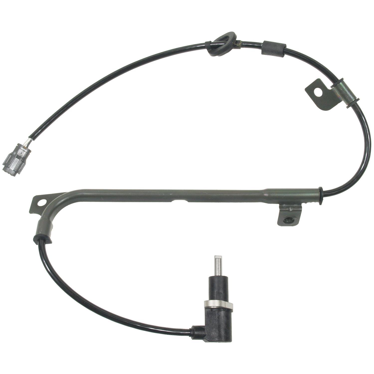 BWD ABS944 - ABS Wheel Speed Sensor BWD ABS944 ABS Wheel Speed Sensor product image 2 of 3