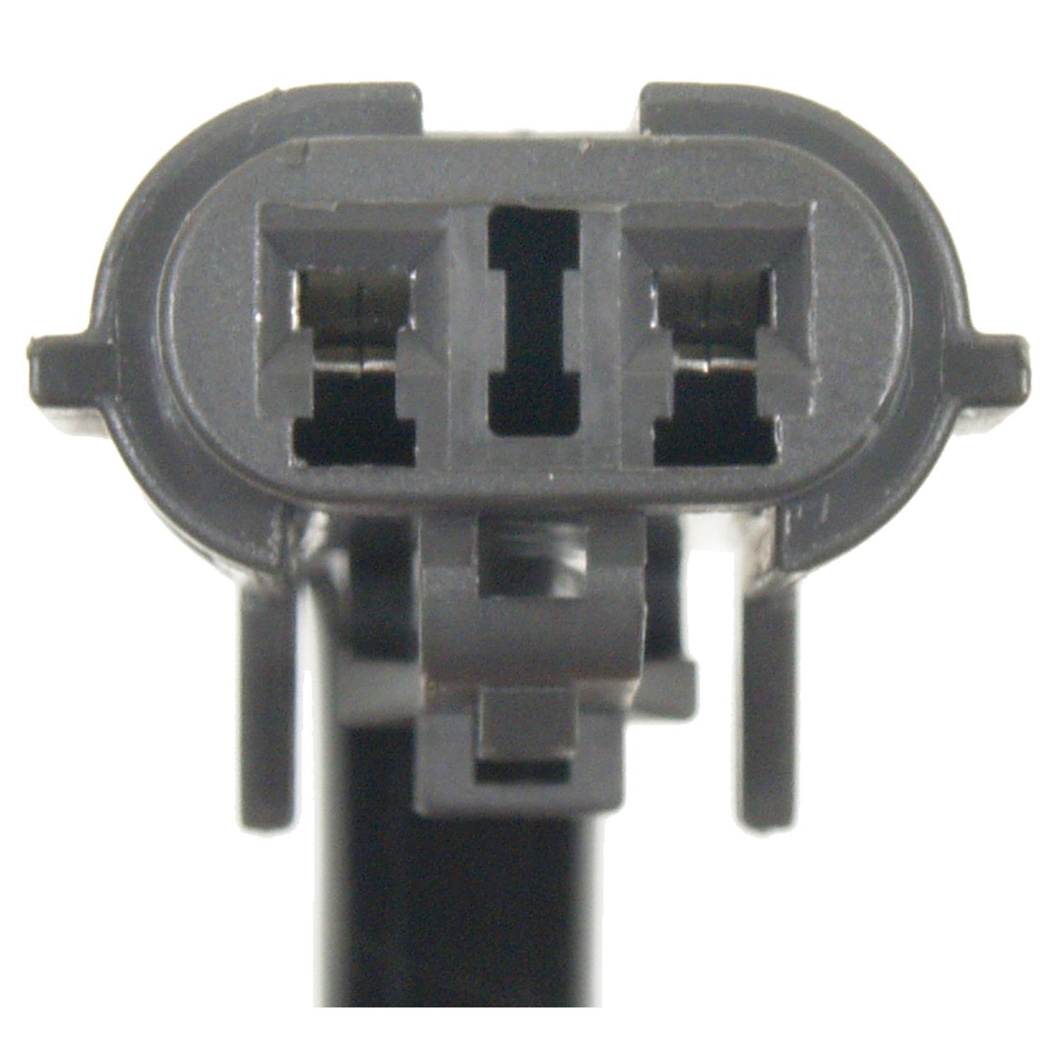 BWD ABS944 - ABS Wheel Speed Sensor BWD ABS944 ABS Wheel Speed Sensor product image 3 of 3