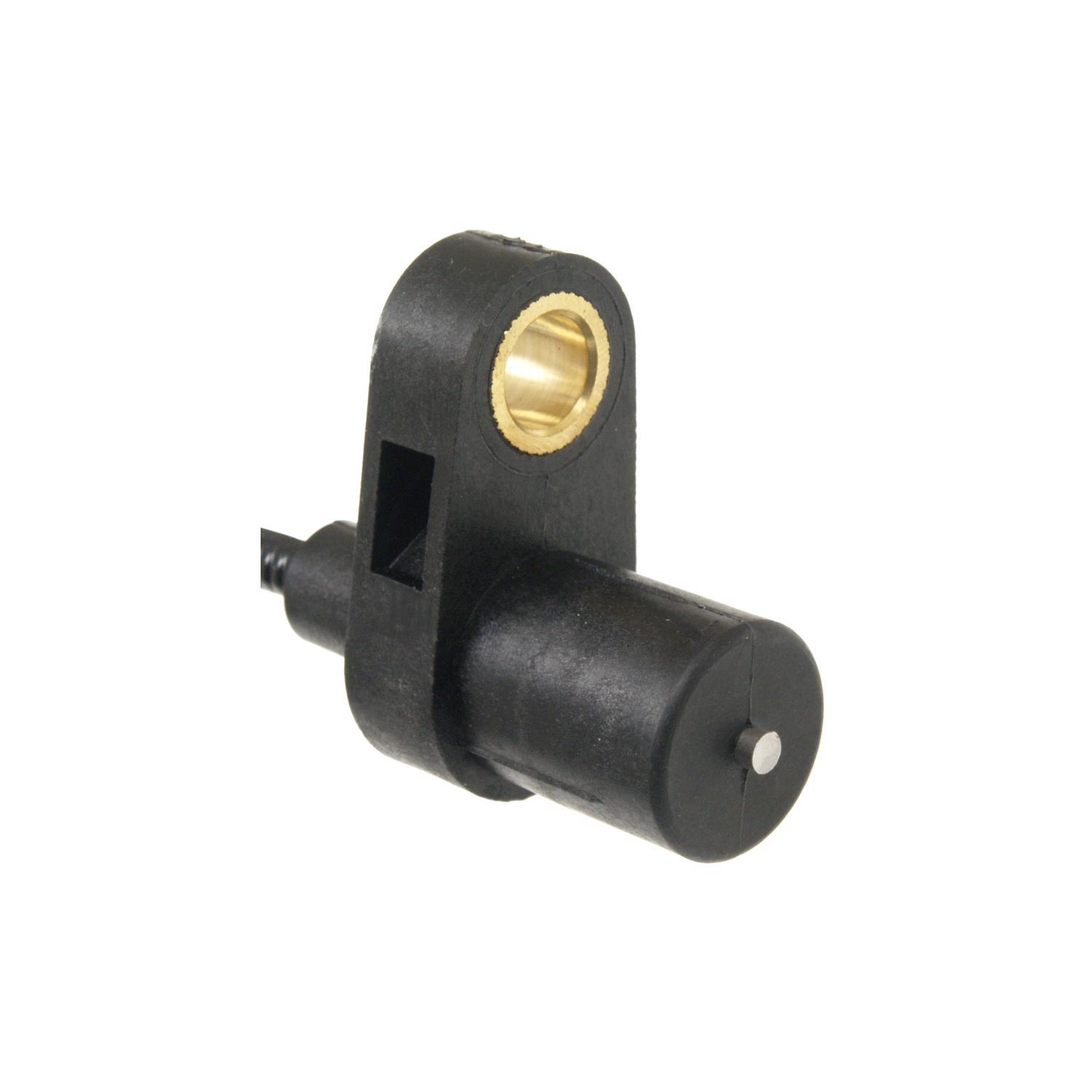 BWD ABS946 - ABS Wheel Speed Sensor BWD ABS946 ABS Wheel Speed Sensor product image 1 of 3