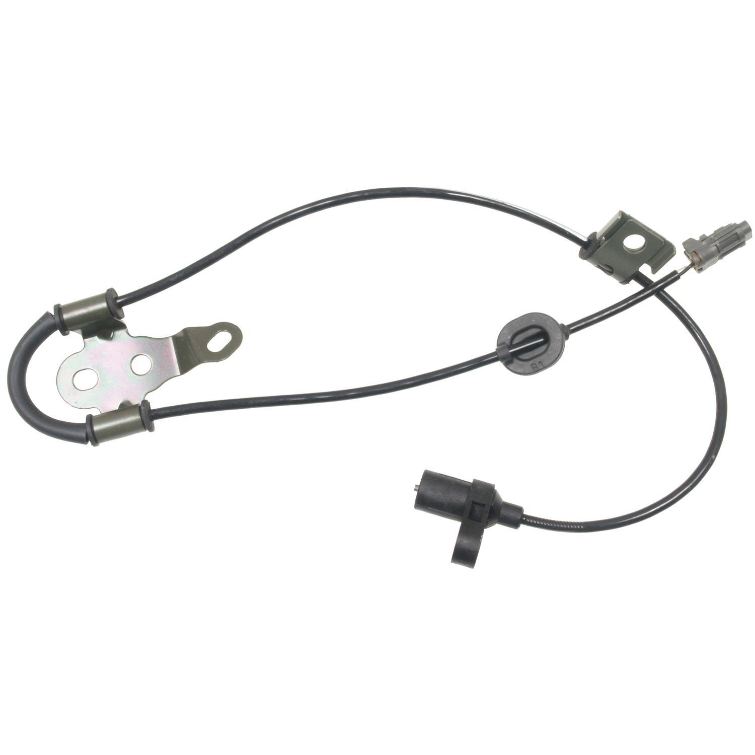 BWD ABS946 - ABS Wheel Speed Sensor BWD ABS946 ABS Wheel Speed Sensor product image 2 of 3