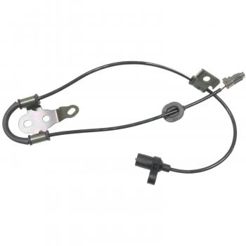 2000 Subaru Legacy ABS Wheel Speed Sensor Front Right BWD ABS946 image 2 of 3