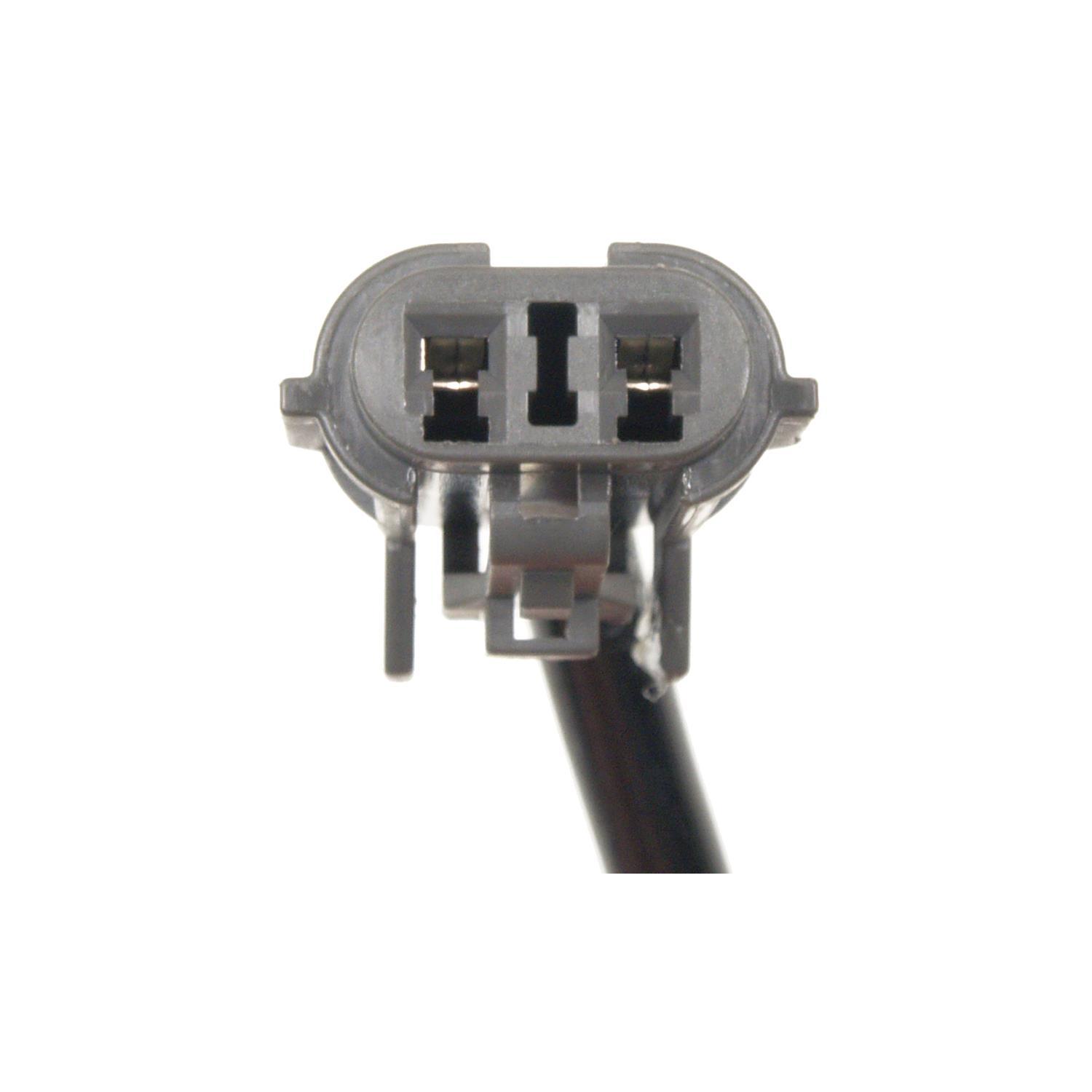 BWD ABS946 - ABS Wheel Speed Sensor BWD ABS946 ABS Wheel Speed Sensor product image 3 of 3