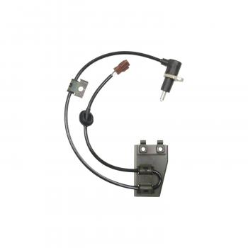1998 Subaru Legacy ABS Wheel Speed Sensor Front Left BWD ABS951 image 2 of 3