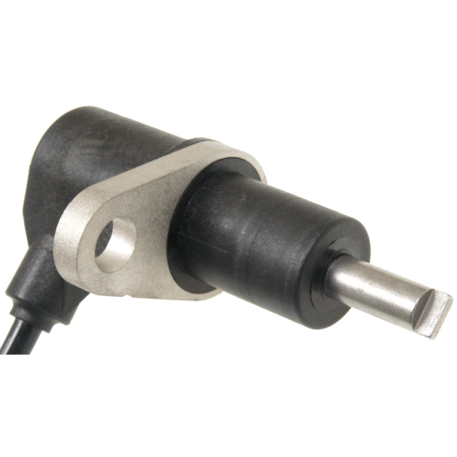 BWD ABS952 - ABS Wheel Speed Sensor BWD ABS952 ABS Wheel Speed Sensor product image 1 of 6
