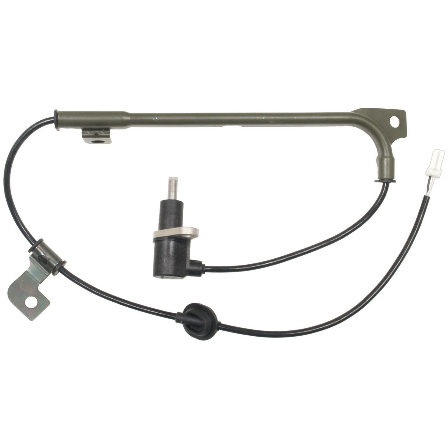 BWD ABS952 - ABS Wheel Speed Sensor BWD ABS952 ABS Wheel Speed Sensor product image 2 of 6