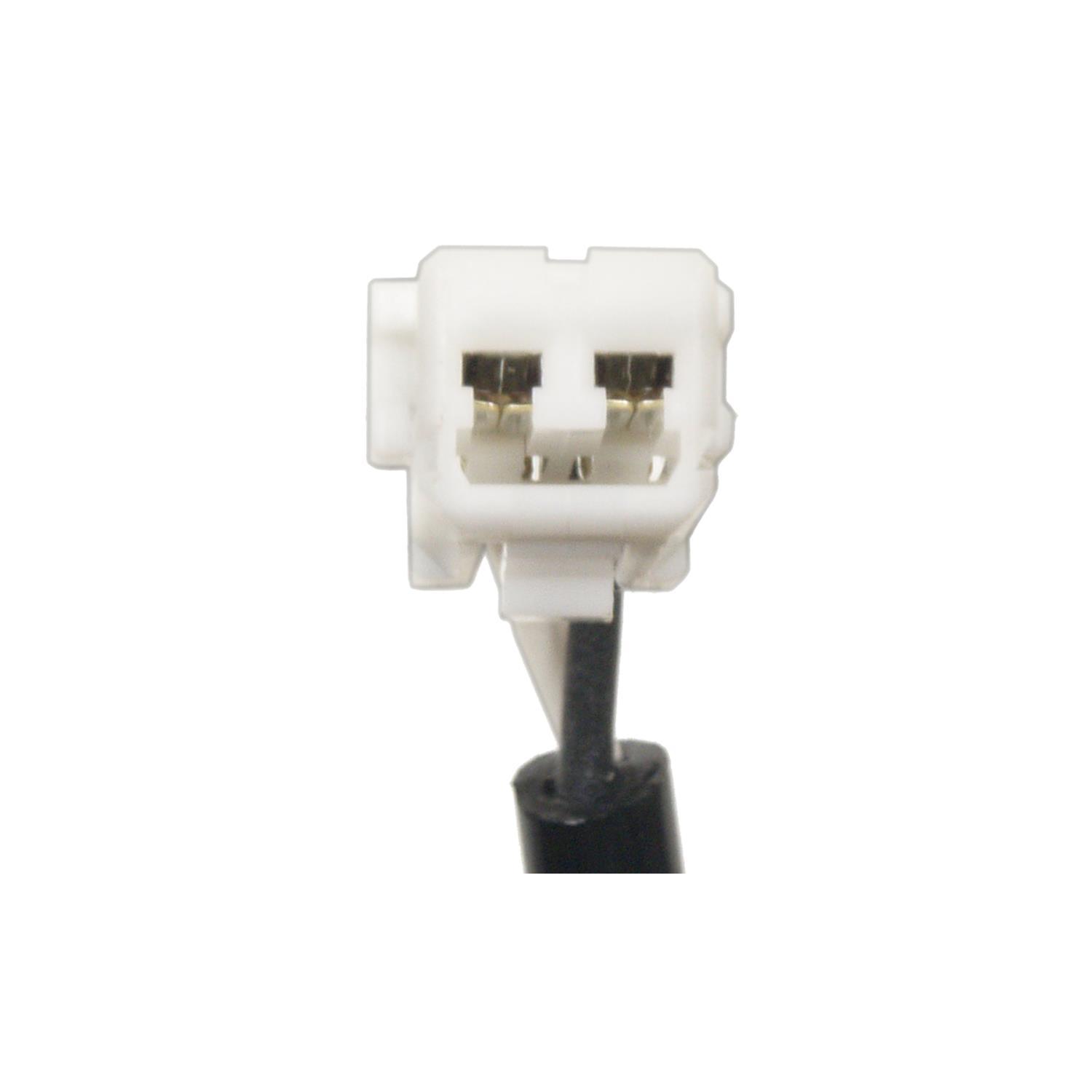 BWD ABS952 - ABS Wheel Speed Sensor BWD ABS952 ABS Wheel Speed Sensor product image 3 of 6