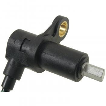2004 Kia Spectra ABS Wheel Speed Sensor Rear Right BWD ABS958 image 1 of 3