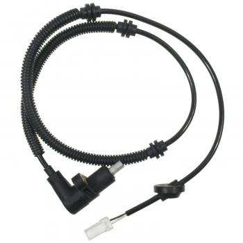 2005 Kia Rio ABS Wheel Speed Sensor Rear Right BWD ABS960 image 2 of 3