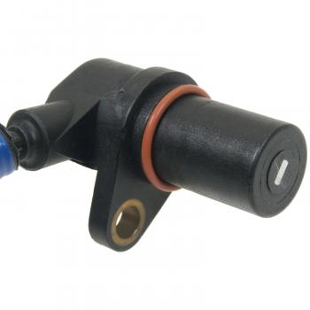 2006 Kia Sorento ABS Wheel Speed Sensor Rear Left BWD ABS966 image 1 of 3