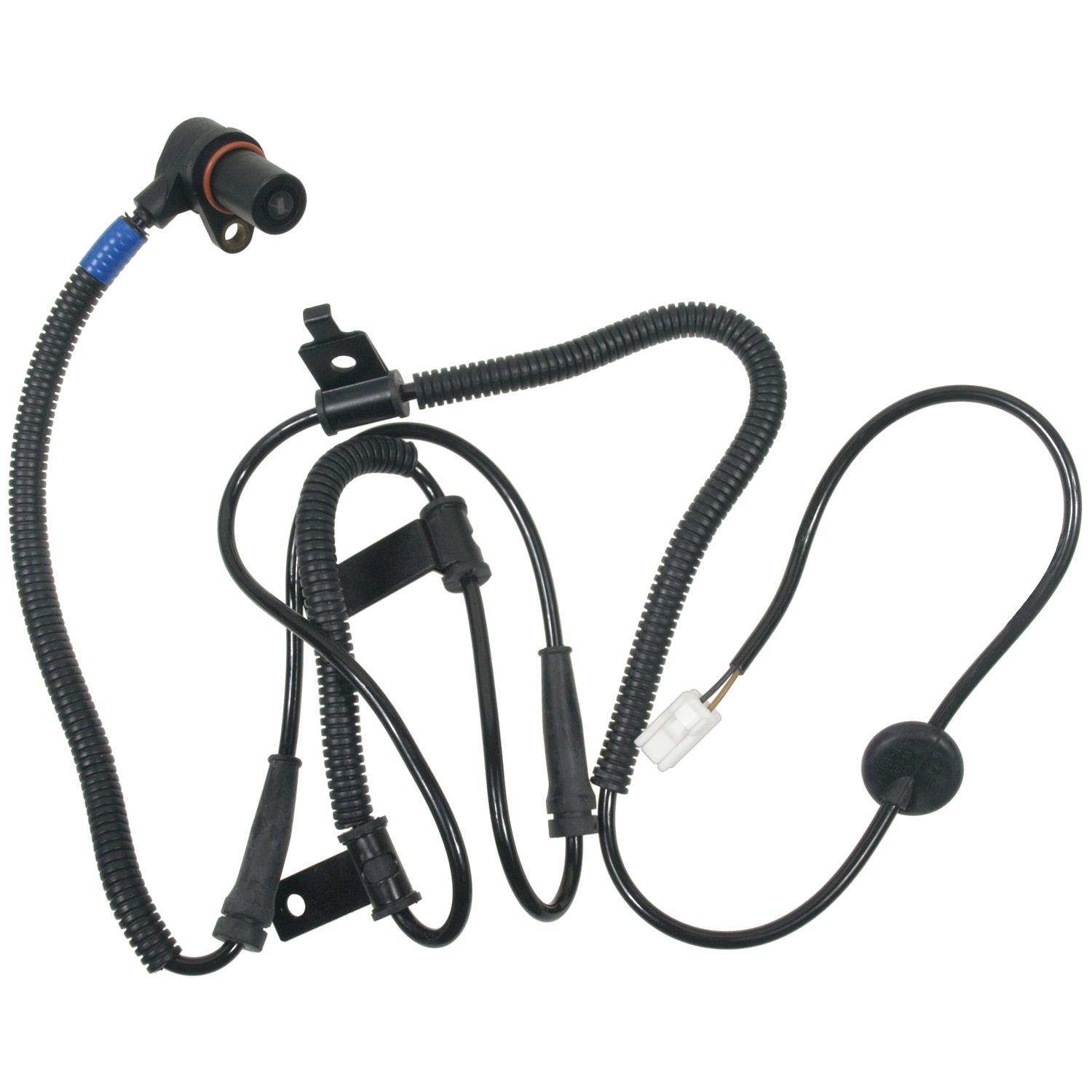 BWD ABS966 - ABS Wheel Speed Sensor BWD ABS966 ABS Wheel Speed Sensor product image 2 of 3