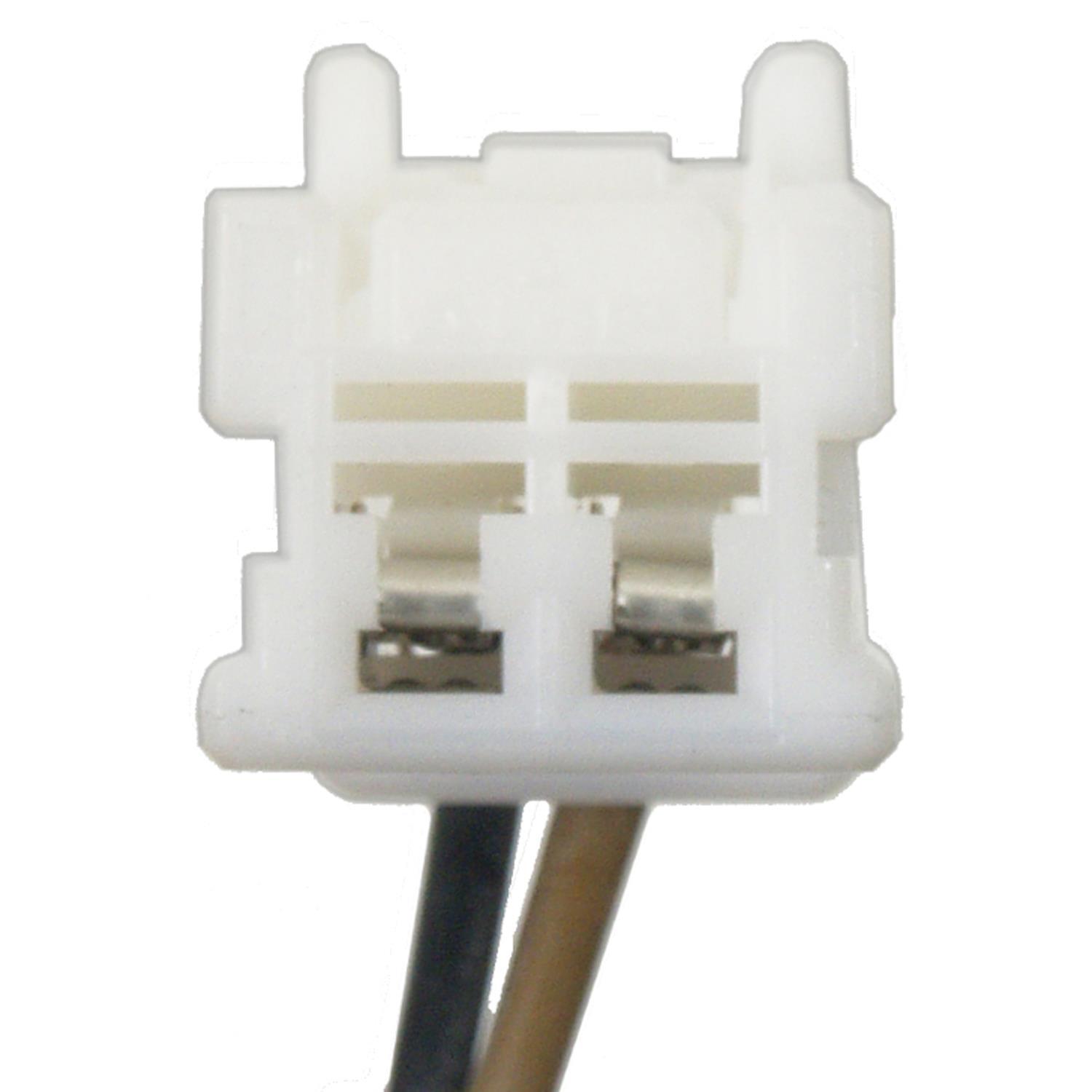 BWD ABS966 - ABS Wheel Speed Sensor BWD ABS966 ABS Wheel Speed Sensor product image 3 of 3