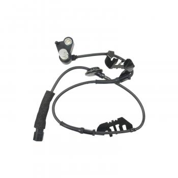 1995 Mazda MX-3 ABS Wheel Speed Sensor Front Right BWD ABS970 image 2 of 3