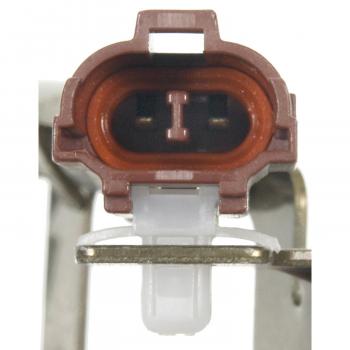 1996 Honda Passport ABS Wheel Speed Sensor Front Left BWD ABS975 image 3 of 3