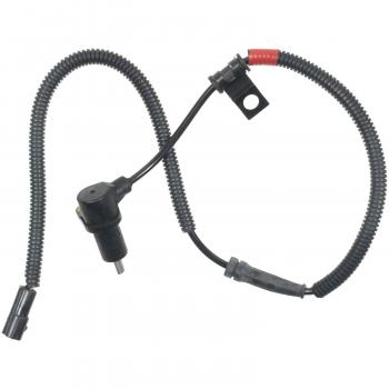 2006 Kia Sorento ABS Wheel Speed Sensor Front Left BWD ABS981 image 2 of 4