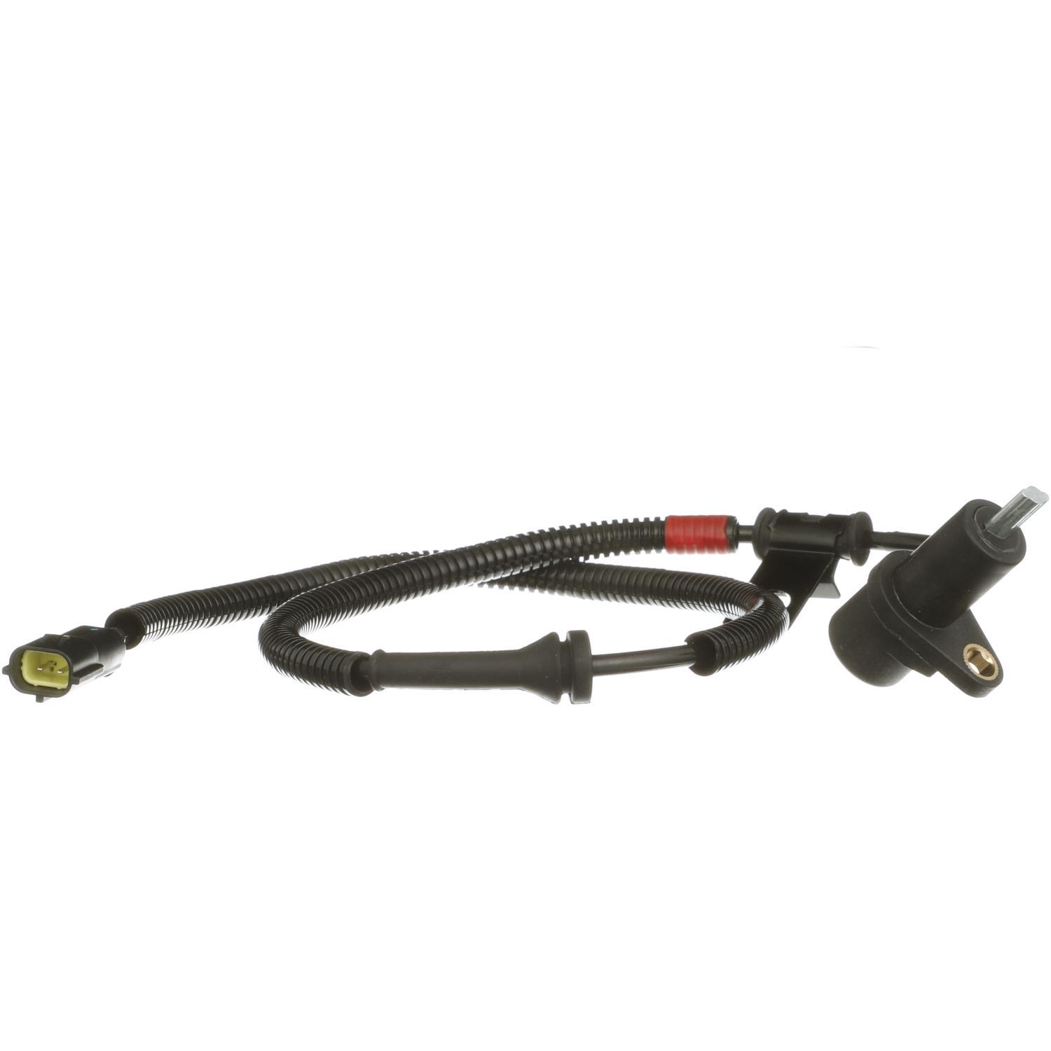 BWD ABS981 - ABS Wheel Speed Sensor BWD ABS981 ABS Wheel Speed Sensor product image 5 of 6
