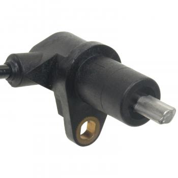 2006 Kia Sorento ABS Wheel Speed Sensor Front Right BWD ABS983 image 1 of 3