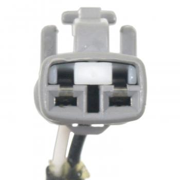 2006 Kia Amanti ABS Wheel Speed Sensor Front Left BWD ABS984 image 3 of 3